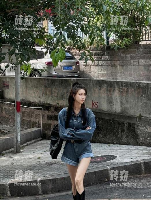 网址718.sx，仿佛是迷雾中的乐园，啥都有！