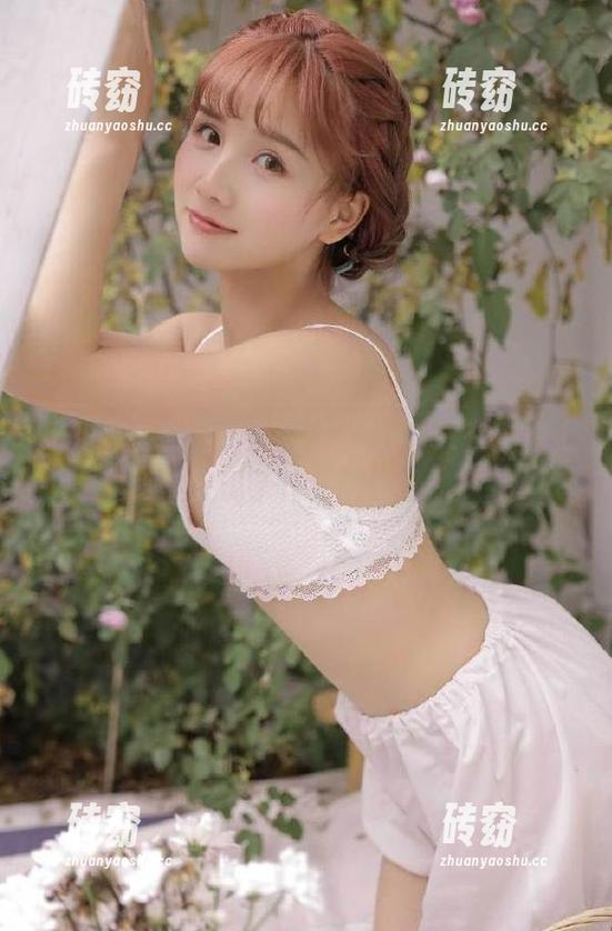 718 主播们要注意了,718.st在安卓上又说了什么骚话!