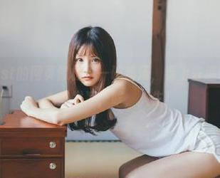 718.st的网页像极了一碗鸡汤，看上去温暖，喝下去却心里发凉，唉，人生！
