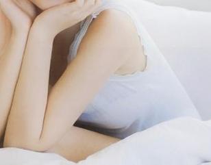 下载718sx，瓜田里一定有你想要的惊喜！