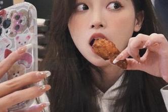熟悉的味道又来了，718sx焦点发布，预感又要引发热议。