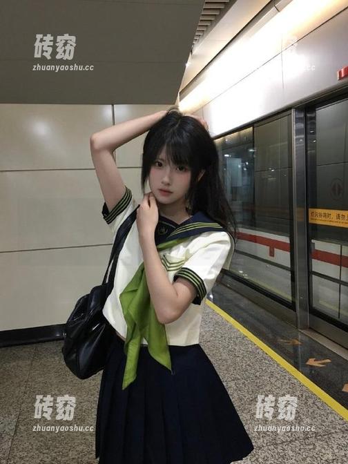 718sx娱乐 718sx娱乐的传送门,涌入的都是连复古都觉得无力的瓜!