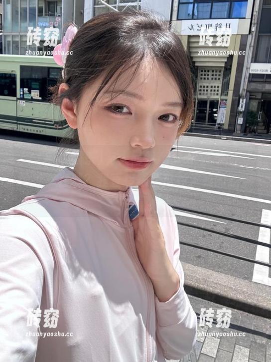718sx娱乐 有人问我718sx娱乐的‘地址’在哪?我直接跟他推荐了我的脑洞!