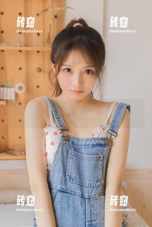 718sx娱乐 教你如何在718sx娱乐的ios版上堪称“吃瓜王”的心法!