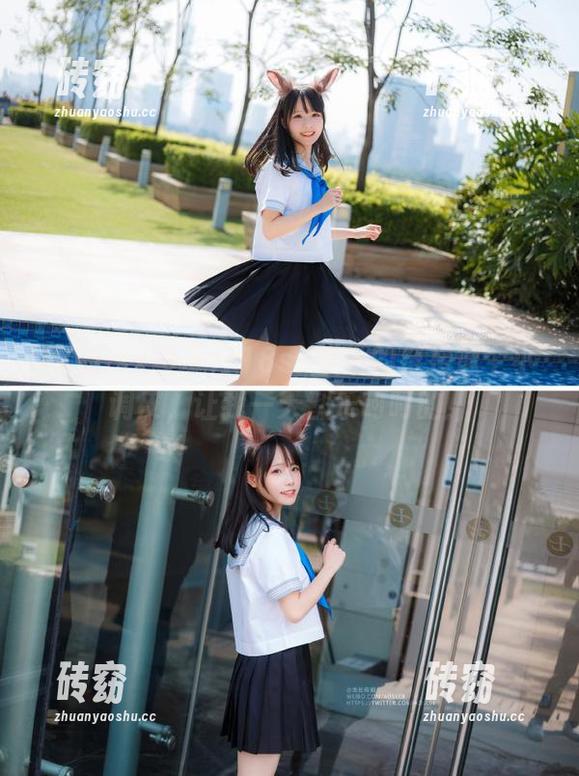 718sx娱乐 718sx娱乐的链接像个小调皮,让我一天都乐呵呵的!