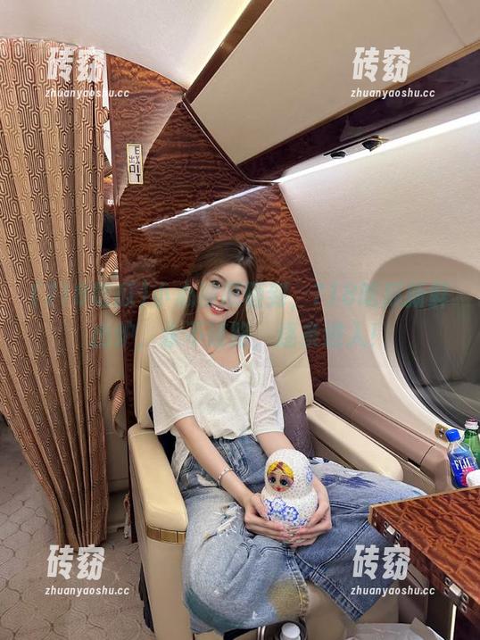 718吃瓜 小心被瓜砸到,718吃瓜新鲜出炉,永不迷路,逐条进入!