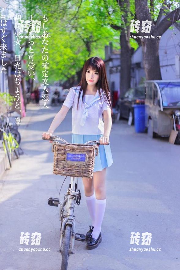 718吃瓜 718吃瓜在线:今日瓜田一窝蜂,有瓜必须吃哦!