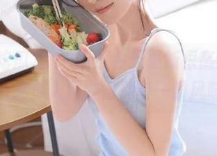 718吃瓜今天更新很高能，今日吃瓜入口变得别有一番风味
