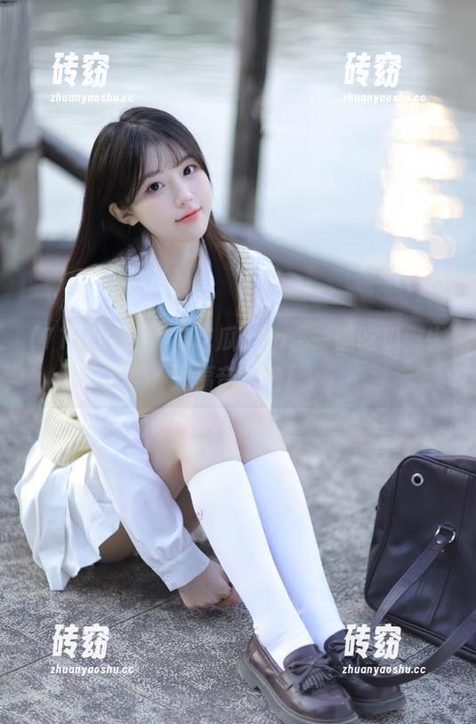 718吃瓜app，一键吃瓜，懒人福音来啦！