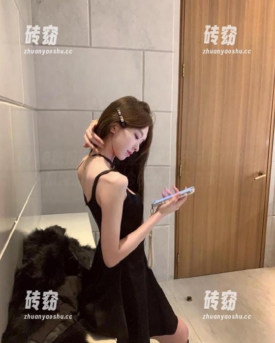 718吃瓜网 想荤素搭配?先记住718吃瓜网的地址,今天吃瓜不嫌多!