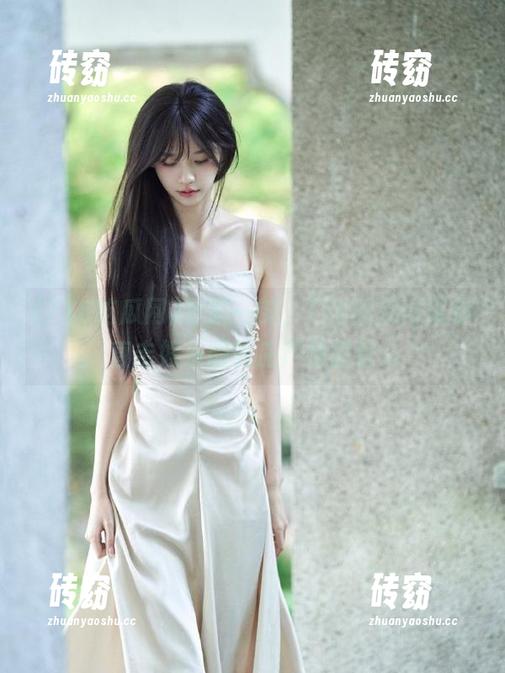导航一键，718吃瓜网带你直击娱乐圈的庄严秘密倌...
