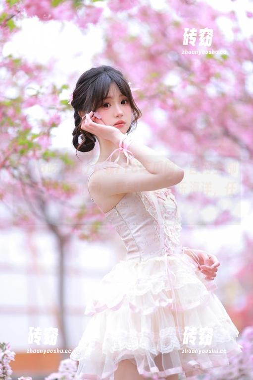 718吃瓜网 下载718吃瓜网,官网全都在手,只要心动,就能横跨娱乐海洋,任你随意荡漾。