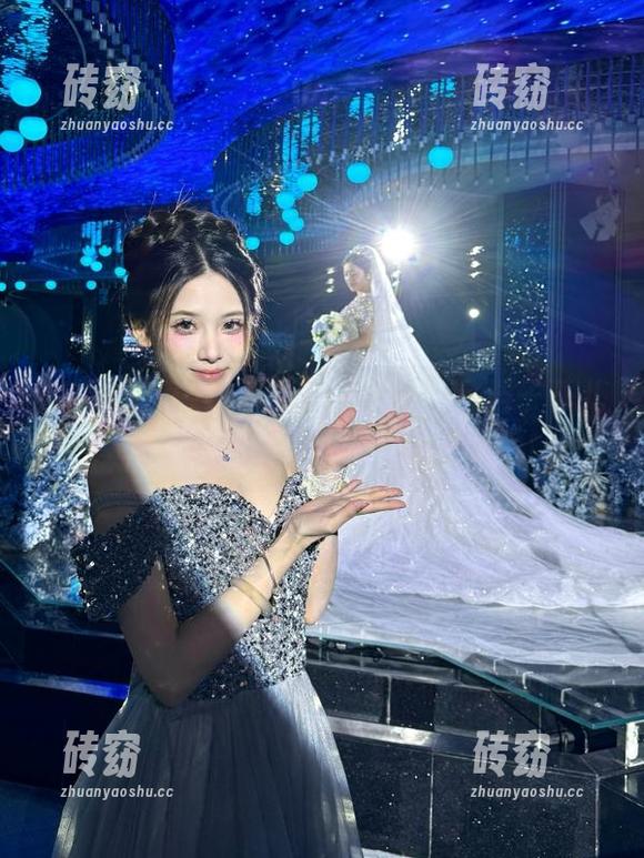 有了“911吃瓜”这档子事儿，我一定要满满收藏，心里踏实！