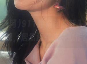 911爆料网最新入口，黑料涌现，居然还有这种操作？