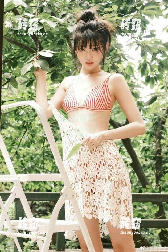 91i吃瓜 91i吃瓜导航,陪你在八卦海洋中遨游!