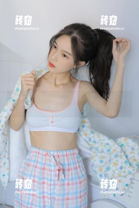 91i吃瓜在线直播，请注意，不要被八卦撑爆脑洞！