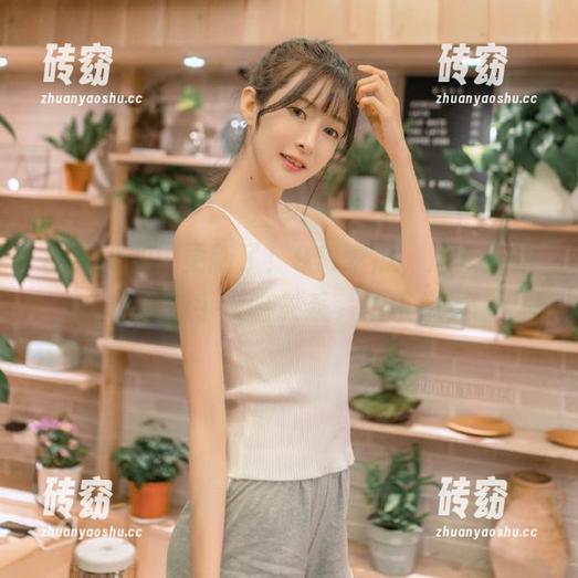 91i吃瓜 更新了!91i吃瓜,这些瓜跟你我似乎没啥关系,但很想看