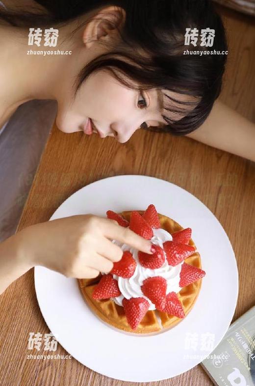 91i吃瓜app有点可怕，瓜的味道比我想象中更复杂，哪里来的魔力？