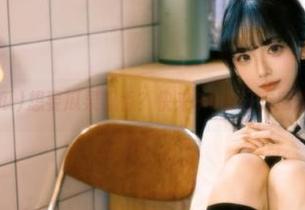 想要瓜果飘香？快来91今日吃瓜的神奇入口！
