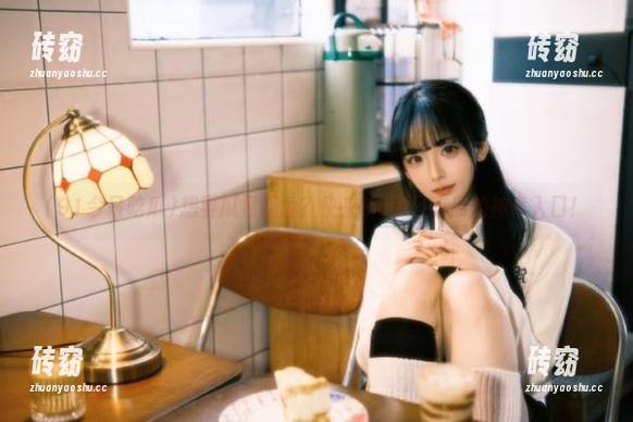 91今日吃瓜 想要瓜果飘香?快来91今日吃瓜的神奇入口!