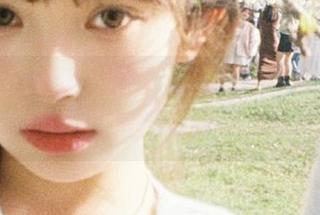 来吧，直达91今日吃瓜，难道不想和我一起聊八卦？