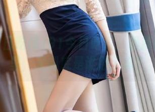 91今日吃瓜：最新的绯闻里，又到底是谁撩了谁？