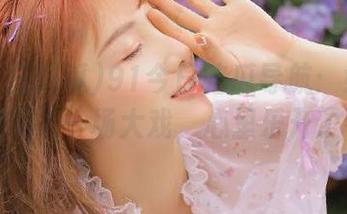 91今日吃瓜导航：好像亲眼看见了一场大戏，心里乐开了花。