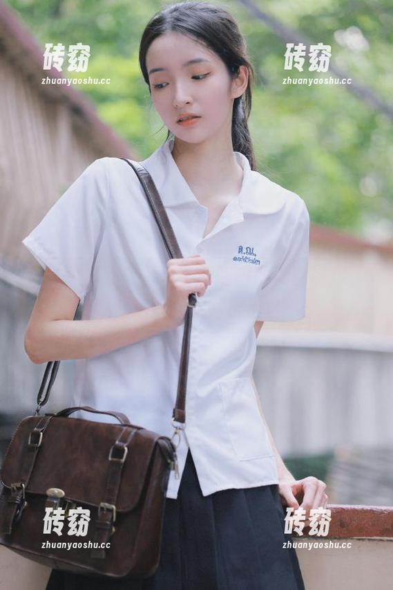 91今日吃瓜 91今日吃瓜的美味链接,木耳还是海带?随机出没中!