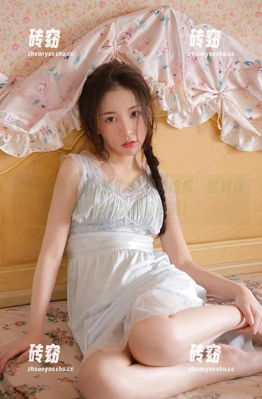 91今日吃瓜 进了91今日吃瓜,黑料线路果然让人眼前一亮!