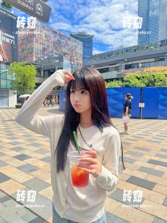 别说我没提醒你，“91今日吃瓜”更新超出你的想象