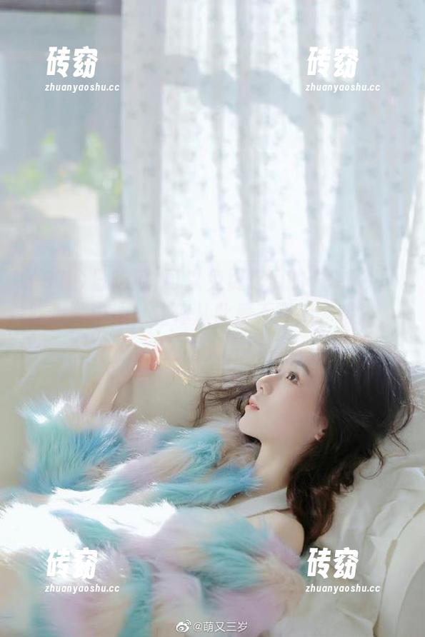 91今日吃瓜 可以免费吃瓜的“91今日吃瓜”中心,让你从此爱不释手,哦对,还有人气!