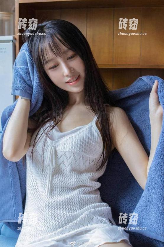 91吃瓜 每天都有新料的91吃瓜,爆料知识库存急需你来收藏!