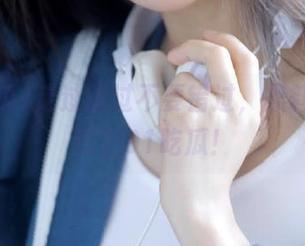 走过路过不要错过，黑料的入口就在91吃瓜！