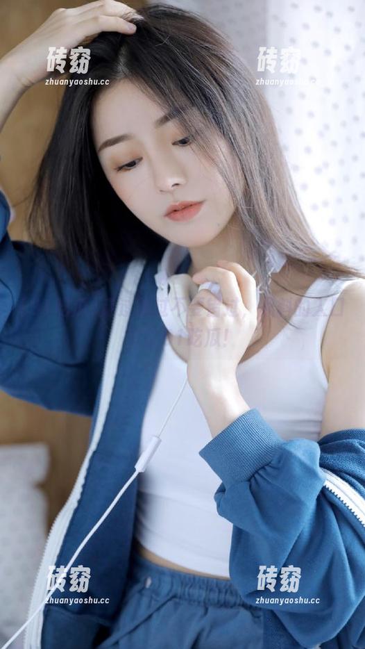 走过路过不要错过，黑料的入口就在91吃瓜！