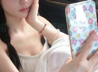 91吃瓜网页的在线评论，让我忍不住想点个赞啊