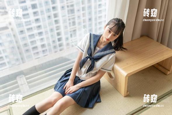 地址在线！“91吃瓜”带你解锁新兴事件现场，快拿好瓜。