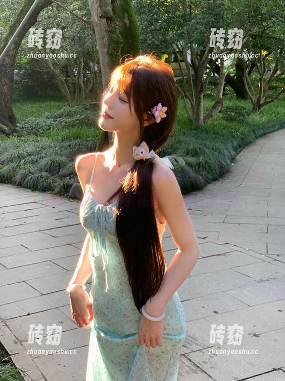 不在线也央求你收藏，91吃瓜里的八卦就像小秘密，越吃越香！