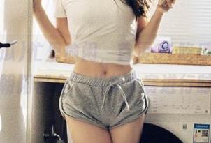 忙里偷闲，首页91吃瓜：“热心朝阳群众”八卦大赛进行时！