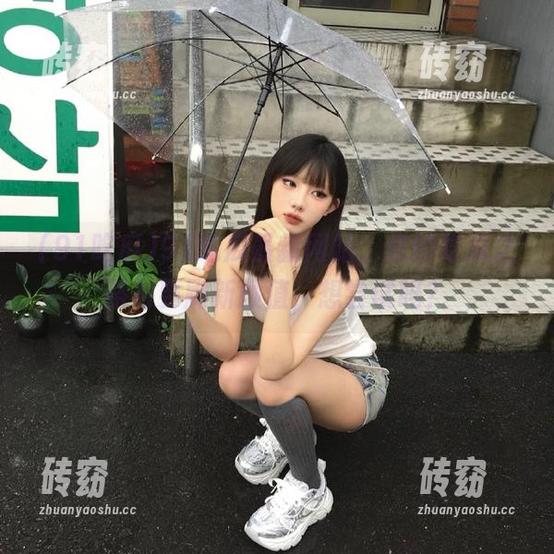 91吃瓜 91吃瓜最新网站,你的吃瓜之路将要刷新颜值,想尝试吗?