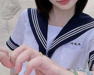 点开91吃瓜视频，跟着节奏转圈，脑袋已经转不过来了！