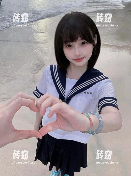 点开91吃瓜视频，跟着节奏转圈，脑袋已经转不过来了！