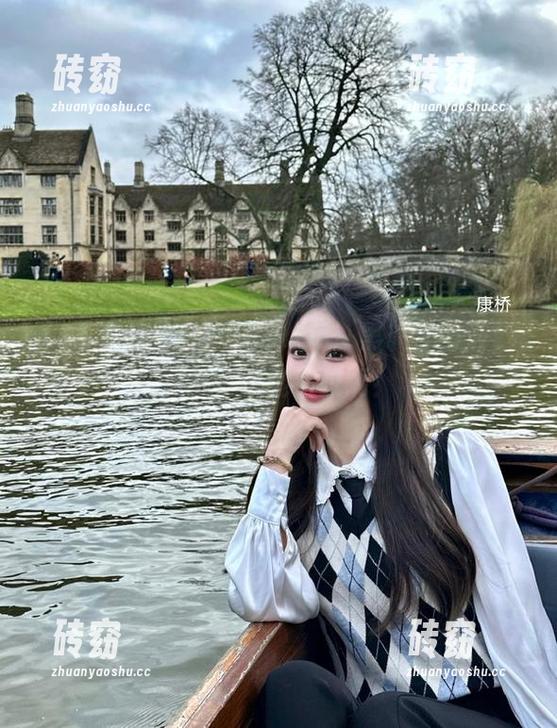 在线看91吃瓜：黑料冲击波，这瓜真不能错过啊！