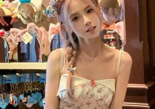 每次观看91吃瓜视频，总有一种被“脑洞大开”的剧透感，哈哈！