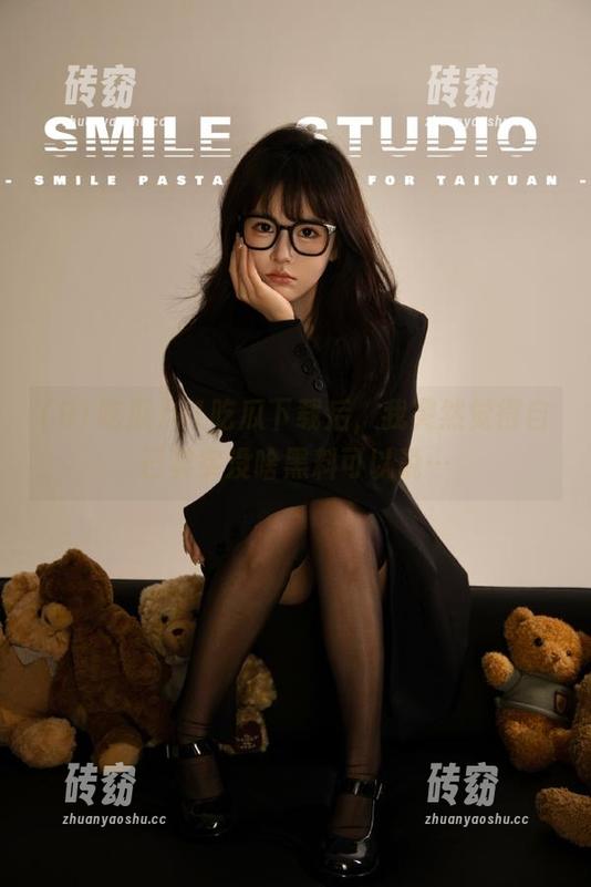 91吃瓜下载后，我突然觉得自己其实没啥黑料可以说…