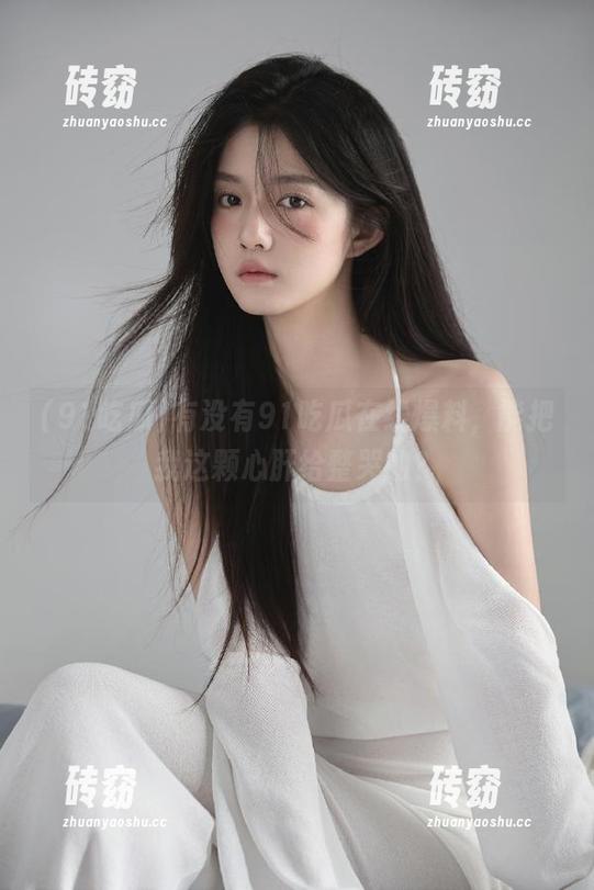 有没有91吃瓜在线爆料，能把我这颗心肝给整哭的？