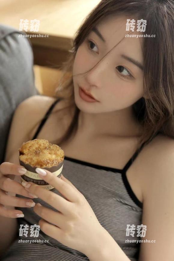 永不迷路，其实91吃瓜里的黑料不怕走偏，反而更有意思，开聊吧！
