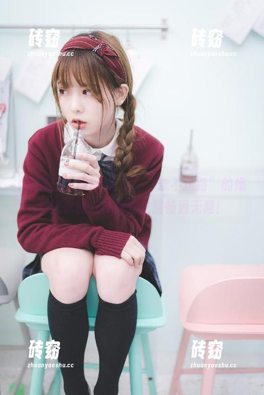 用91吃瓜，“永不迷路”的爆料让你的八卦探索之路畅通无阻！