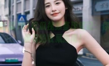 91吃瓜视频整理笔记：你值得拥有的收藏指南！