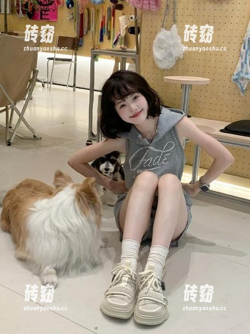 如果91吃瓜app黑料不打样，你觉得还算黑吗？