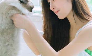 网址在手，瓜在嘴！91吃瓜中心新鲜爆料到你的手心里！